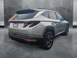 Used 2024 Hyundai Tucson SEL image 5