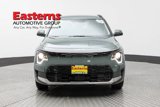 Used 2024 Kia Niro Wind image 2