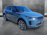 New 2026 Land Rover Range Rover Evoque S image 3