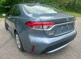 Used 2022 Toyota Corolla LE image 6