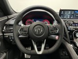 New 2025 Acura RDX AWD w/ A-Spec & Advance Pkg image 6