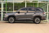Used 2025 Subaru Forester image 4