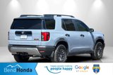 New 2026 Honda Passport TrailSport image 2