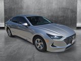Used 2022 Hyundai Sonata SE image 3