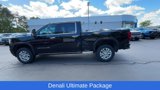 Certified 2023 GMC Sierra 2500 Denali w/ Denali Ultimate Package image 6