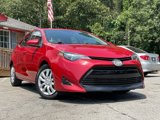 Used 2019 Toyota Corolla LE image 3