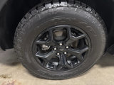Used 2022 Ford Explorer Timberline image 5