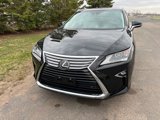 Used 2019 Lexus RX 350 AWD image 4