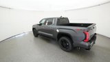 New 2025 Toyota Tundra 1794 Edition image 5