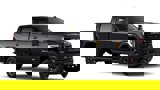 New 2026 GMC Sierra 2500 AT4 w/ AT4 Premium Plus Package image 6