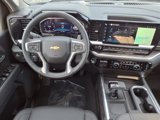 New 2025 Chevrolet Silverado 1500 LTZ w/ LTZ Premium Package image 5