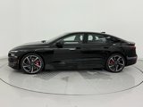 New 2025 Audi S6 e-tron Premium Plus image 2