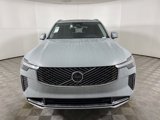 New 2025 Volvo XC90 T8 Ultra w/ Protection Package Premier image 3