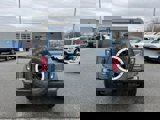 New 2025 Ford Bronco Badlands w/ Sasquatch Package image 4