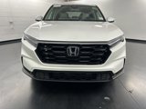New 2026 Honda CR-V EX-L image 2