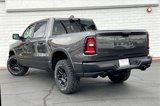 New 2025 RAM 1500 Rebel w/ G/T Package image 2