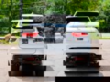 Used 2019 Jaguar F-PACE S image 6