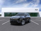 New 2026 Cadillac Vistiq Luxury image 6