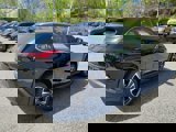 Used 2022 Lexus UX 250h w/ Premium Package image 6
