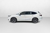 New 2025 Acura MDX w/ Advance Package image 2