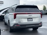 New 2026 Kia Carnival SX image 5