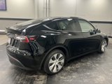 Used 2022 Tesla Model Y Long Range image 4