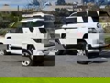 Used 2016 Toyota 4Runner SR5 image 4