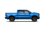 New 2025 Chevrolet Silverado 1500 LT Trail Boss w/ Convenience Package II image 2