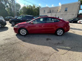 Used 2014 Dodge Dart SXT image 4