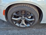 Used 2023 Chrysler 300 S image 6