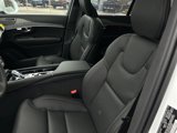 New 2025 Volvo XC90 T8 Ultra w/ Protection Package Premier image 3