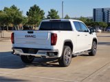 New 2026 GMC Sierra 1500 SLT w/ SLT Premium Plus Package image 3