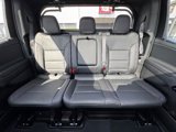 New 2025 Chevrolet Silverado EV RST image 5
