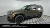 New 2025 Hyundai Santa Fe Calligraphy image 5
