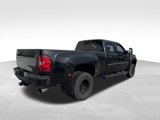 Used 2014 GMC Sierra 3500 Denali image 3