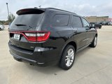 Used 2024 Dodge Durango GT image 4