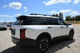 New 2026 Hyundai Palisade XRT Pro image 5