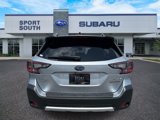 New 2025 Subaru Outback Touring XT image 4