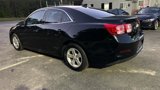 Used 2016 Chevrolet Malibu LT image 3