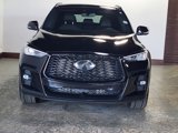 Used 2023 INFINITI QX50 Sport image 2