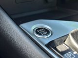 Used 2021 Nissan Altima 2.5 SV image 6