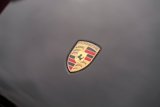 Used 2022 Porsche Macan S w/ Premium Package Plus image 4