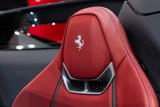 Used 2023 Ferrari 296 GTS image 6
