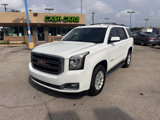 Used 2015 GMC Yukon SLE w/ Convenience Package image 4