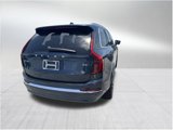 New 2026 Volvo XC90 B6 Ultra image 4