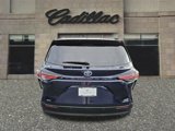 Used 2021 Toyota Sienna XLE w/ XLE Plus Package image 4