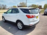 Used 2020 Chevrolet Equinox LT image 6
