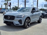 New 2026 Volvo XC60 B5 Ultra w/ Protection Package Premier image 3