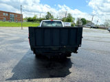 Used 2019 Ford F250 XL w/ Camper Package image 6