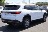 New 2025 Buick Enclave Sport Touring w/ Power Package image 6